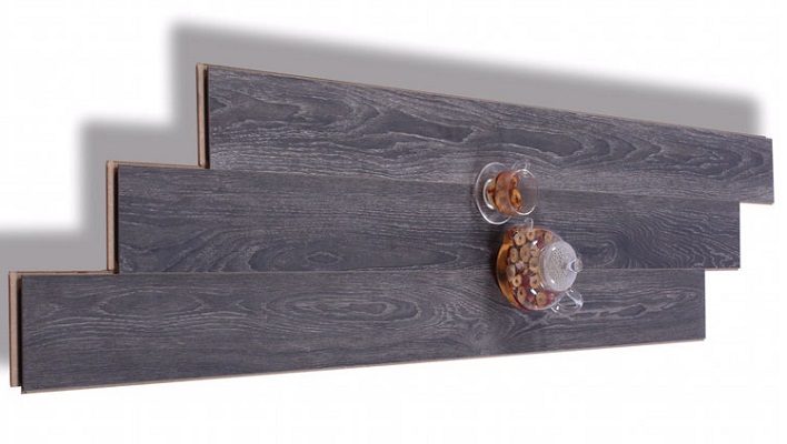 sàn gỗ alsafloor 626