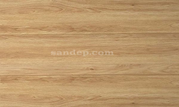 Sàn gỗ Altaba AL1068