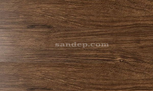 Sàn gỗ Altaba AL1082