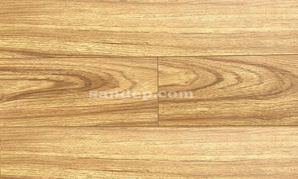 Sàn gỗ Altaba AL3061