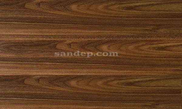 Sàn gỗ Altaba AL3328