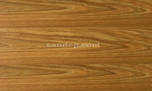 Sàn gỗ Altaba AL6268