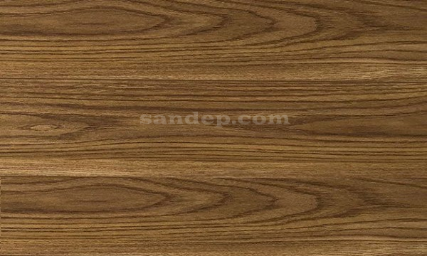 Sàn gỗ Altaba AL6688