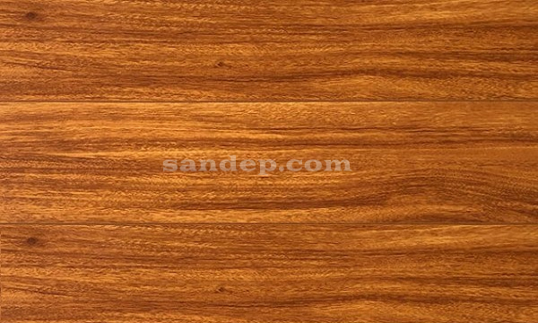 Sàn gỗ Altaba AL6989