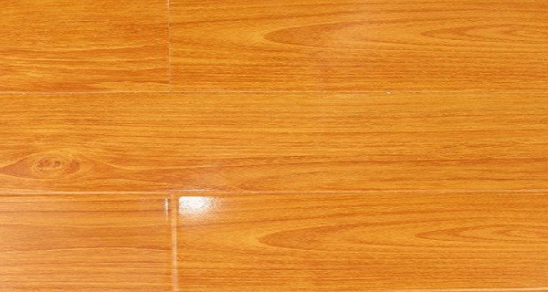 Sàn gỗ AsianFloor 0000