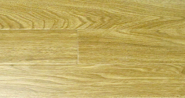 Sàn gỗ AsianFloor 1111