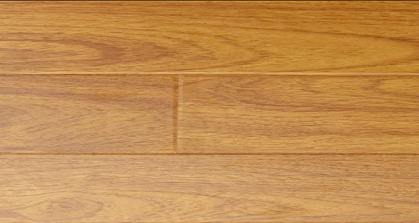 Sàn gỗ AsianFloor 2222