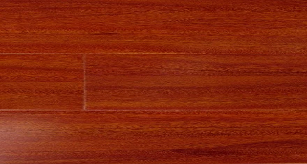 Sàn gỗ AsianFloor 4444