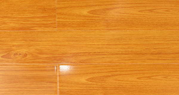 Sàn gỗ AsianFloor 7777