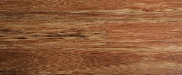 Sàn gỗ Aurotex Ar 2738