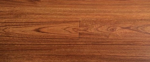 Sàn gỗ Aurotex Ar 2762