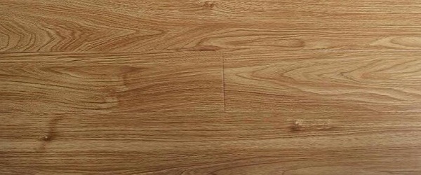 Sàn gỗ Aurotex Ar 2788