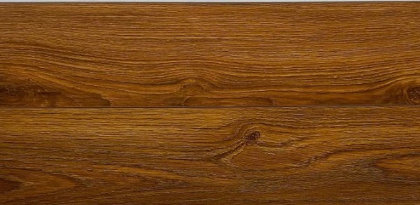 Sàn gỗ Aviva 1209