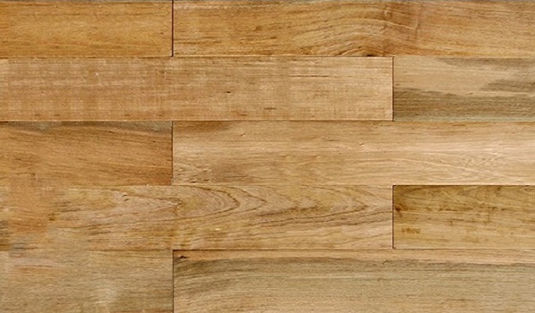 sàn gỗ bằng lăng