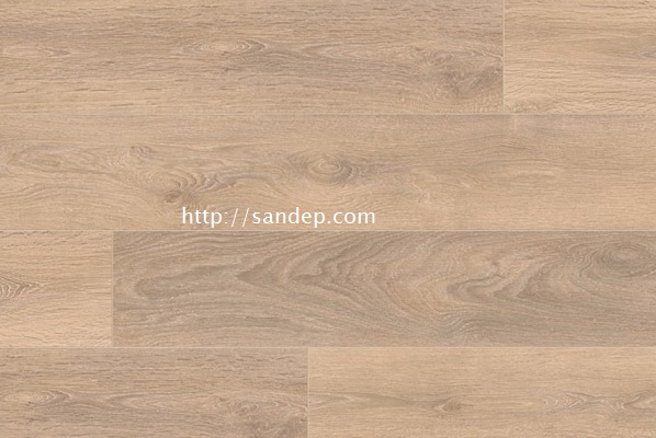 sàn gỗ Bionyl Pro 8575 dày 12mm bản to