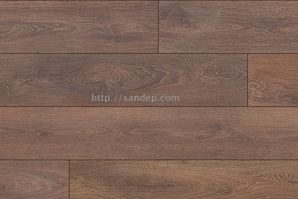 Sàn gỗ Bionyl Pro 8633 Đức