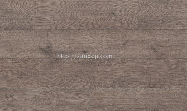 Sàn gỗ Bionyl Pro 8096 Đức