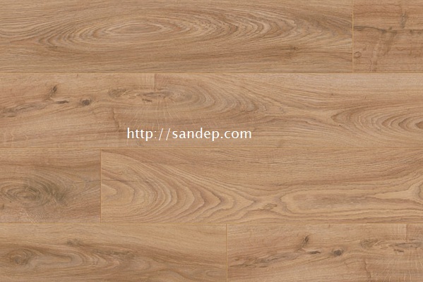 Sàn gỗ Bionyl Pro 1519