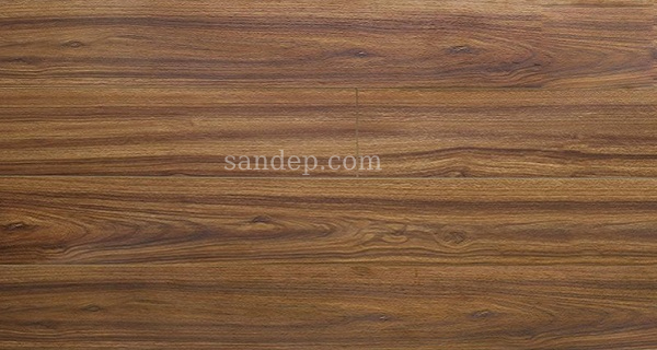 Sàn gỗ Borneo bn09