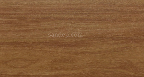 Sàn gỗ Borneo bn19