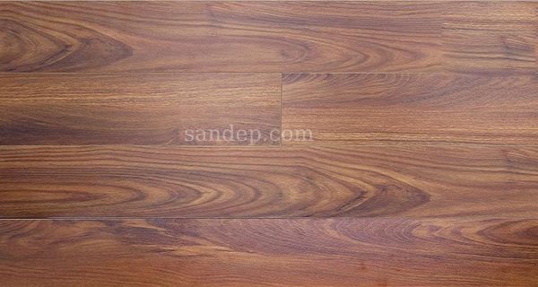 Sàn gỗ Borneo bn22
