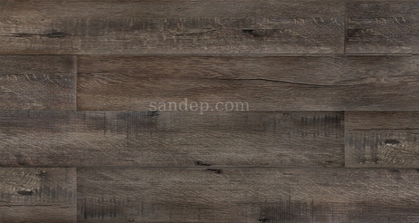 Sàn gỗ Borneo bn26