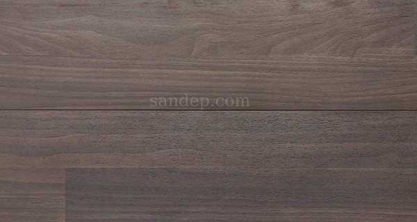 Sàn gỗ Borneo bn302