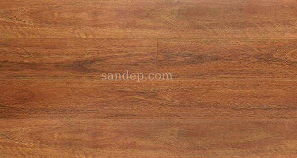 Sàn gỗ Borneo bn308