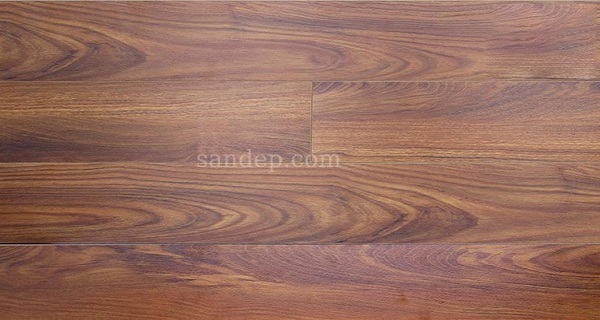 Sàn gỗ Borneo bn309