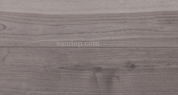 Sàn gỗ Borneo luxury 18010
