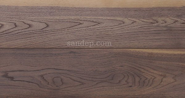 Sàn gỗ Borneo luxury 18039