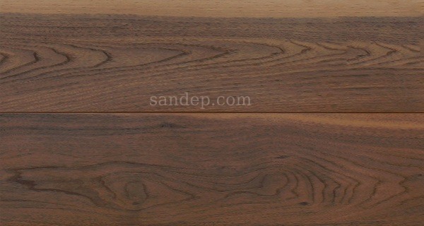 Sàn gỗ Borneo luxury 18045
