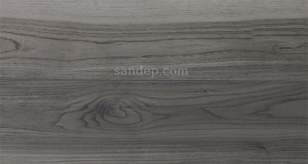 Sàn gỗ Borneo luxury 18079