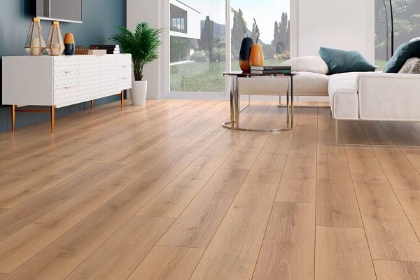 sàn gỗ camsan hà nội