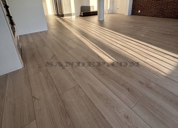 sàn gỗ cao cấp Hà Nội