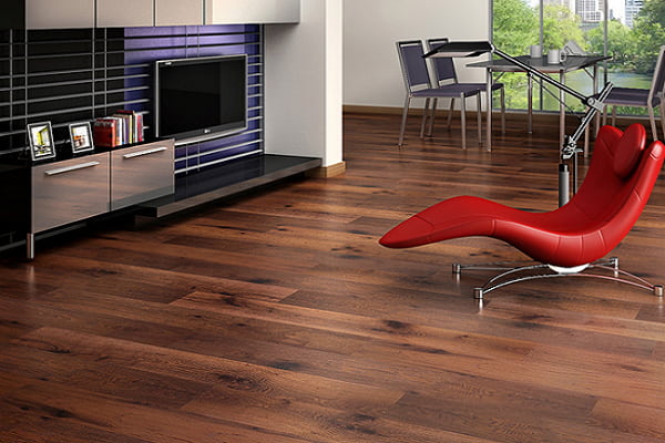 sàn gỗ casa nhập khẩu từ Đức