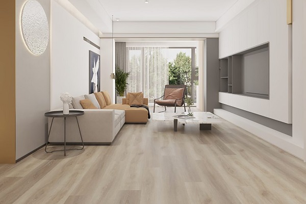 sàn gỗ công nghiệp an cường chính hãng