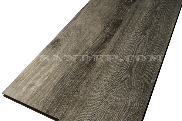 Sàn gỗ Maxwood L83