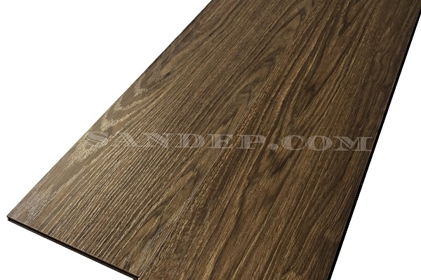 sàn gỗ công nghiệp Maxwood L85