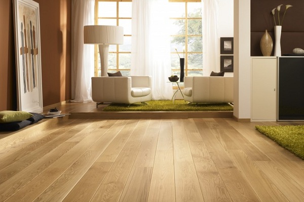 sàn gỗ công nghiệp tại Mỹ Đức