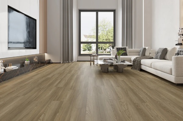 sàn gỗ công nghiệp pago chính hãng