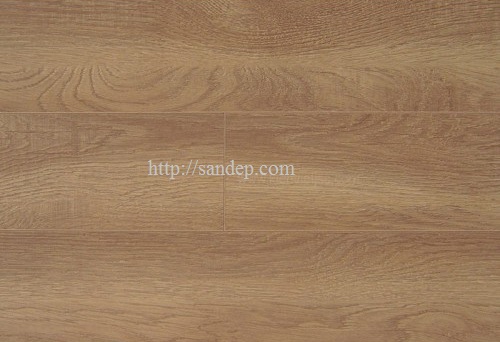 Sàn gỗ TimB 1102