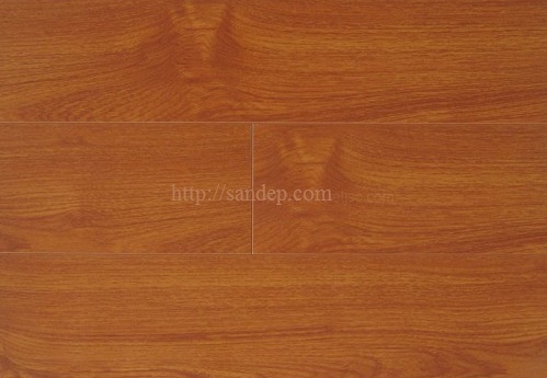Sàn gỗ TimB 1104
