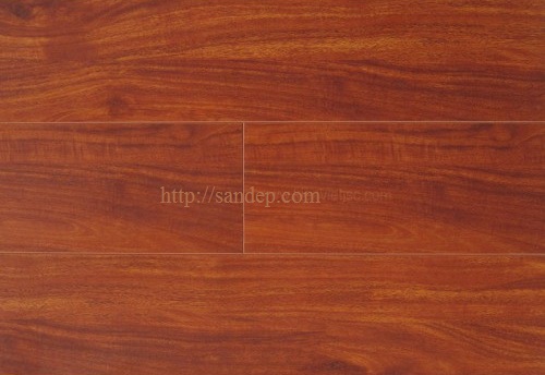 Sàn gỗ TimB 1107