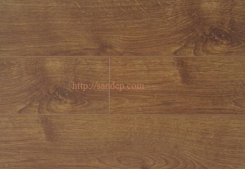 Sàn gỗ TimB 1110