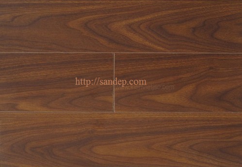 Sàn gỗ TimB 1112