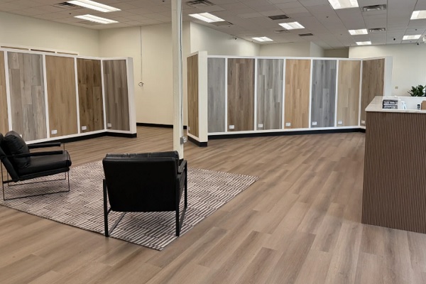 kho sàn gỗ cốt xanh siêu chịu nước hà nội