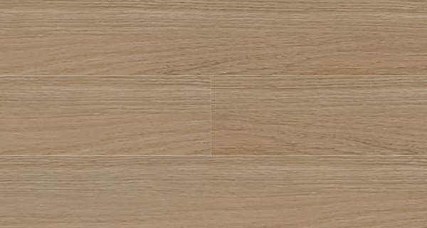Sàn gỗ Natus Classy W202