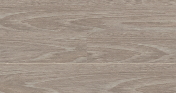 Sàn gỗ Natus Classy W203