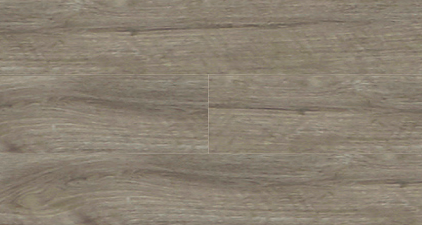 Sàn gỗ Natus Classy W205
